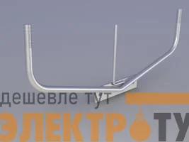 Траверса ТМ-60 (Л 56-97.04.03) ФЕРРУМ НФ-00000589