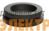 Изолятор проходной d22мм DKC R5HTT16