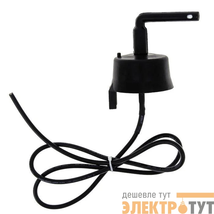 Ограничитель перенапряжения LVA-440B-CL (Uраб - 440 В) PROxima EKF lva-440-cl