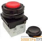 Кнопка КЕ-032