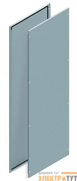 Комплект боков. панелей 2000х800 (2шт. стандарт) SchE NSY2SP208