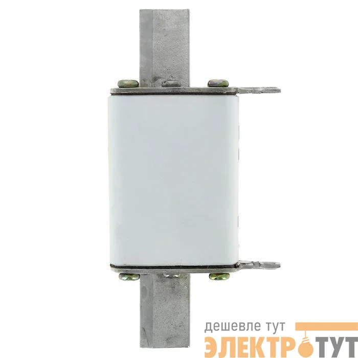 Вставка плавкая ППН-35 250/32А габарит 1 PROxima EKF fus-35/250/32