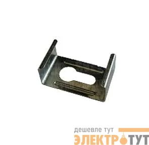 1009951 изображение