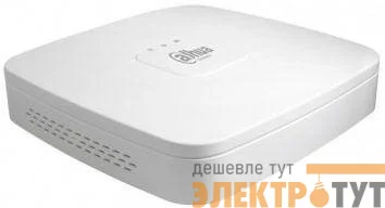 1079150 изображение