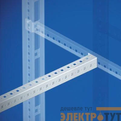 Комплект реек попереч. для шкафа CQE 800мм (4 рейки) DKC R5TFE800