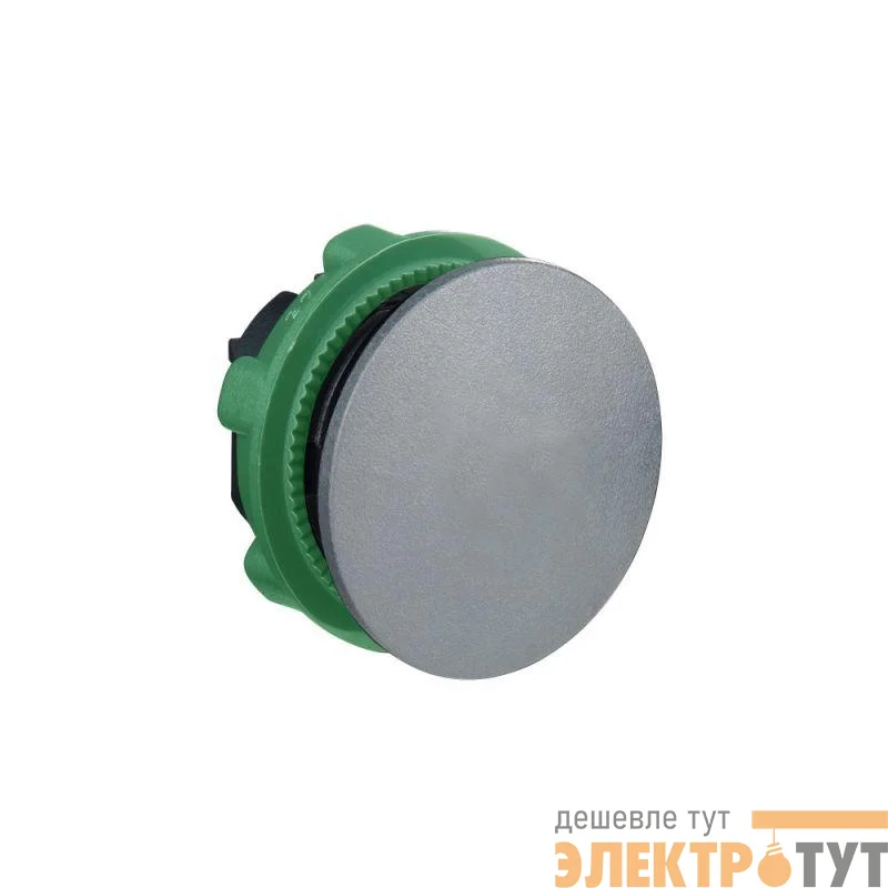 Скоба запирающая круглая d22мм пластик. ZB5SZ3 C0 SchE ZB5SZ3C0