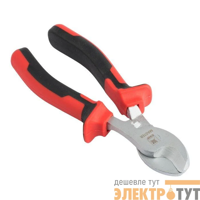 Ножницы кабельные НК-12 Master Basic EKF nk-12-mas