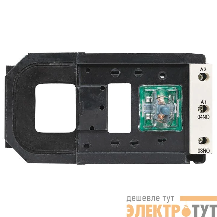 Катушка управления КТЭ F 500А 220В EKF ctr-k-b-500/220