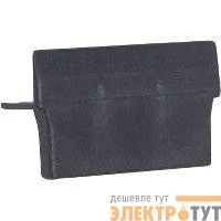 Крышка защитная GV1-GV07 SchE GV1G10