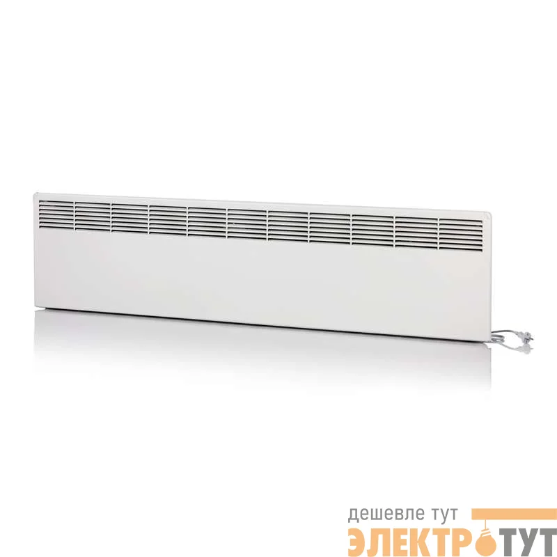 EPHBE20PR изображение