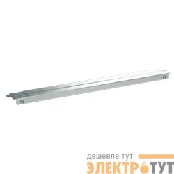 Адаптер для горизонтального разделителя Ш=600мм DKC R5AT60