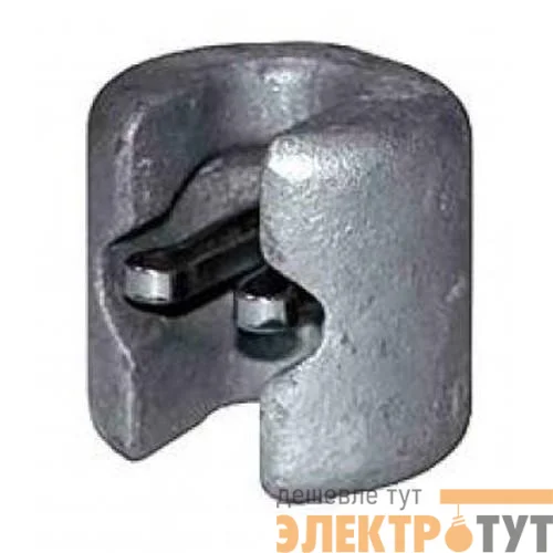 Ушко УД-7-16 МЗВА 00000000626