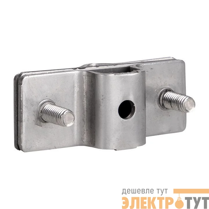 Держатель для полосы и прута HZ PROxima EKF lp-31546