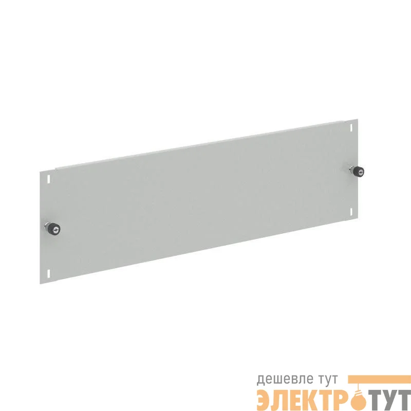Пластрон 350х200мм глухой RAM power DKC R5FP3520
