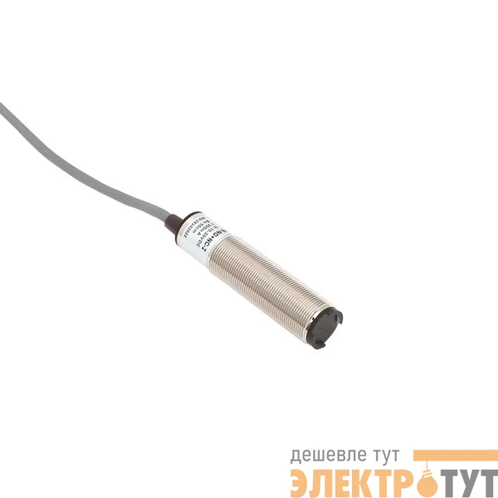 PROXIS-3D-18-50-N-NO+NC-2