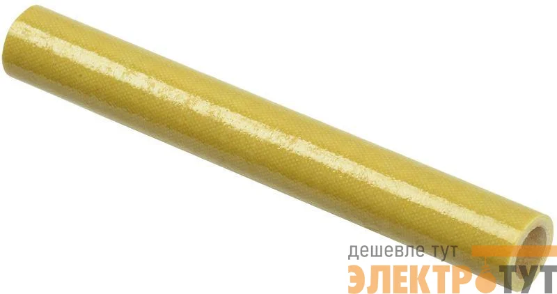 Изолятор соединительных шпилек 150мм для ИШП (уп.2шт) IEK YIS40-150