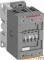 Контактор AF96-30-00-13 96А AC3 катушка 100-250В AC/DC ABB 1SBL407001R1300