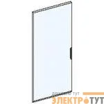 Дверь для шкафа непрозр. Sche 08322