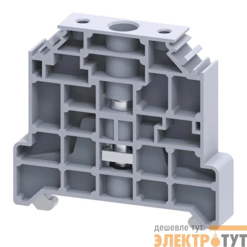 Стопор концевой OptiClip CA202 КЭАЗ 331870