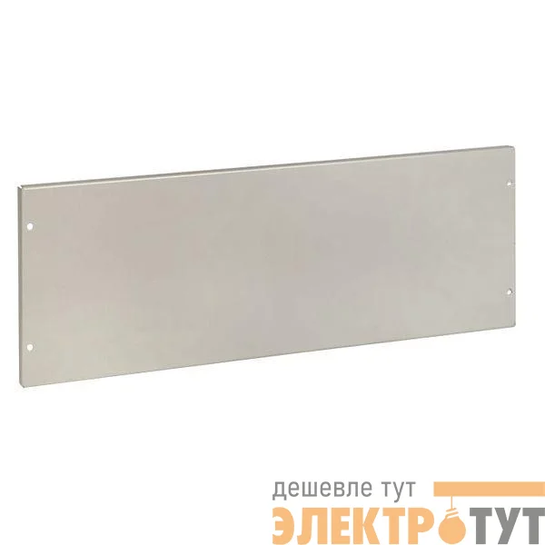 Комплект панелей цоколя FORT Ш800 В200 (уп.2шт) PROxima EKF FC82