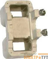 Катушка ПМА-4 110В