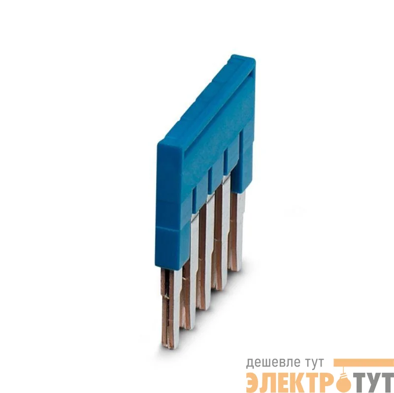 Перемычка ПС 5-5-С СТЭЗ 15000103