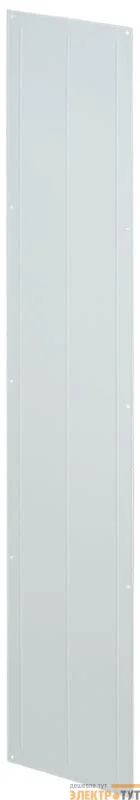 Панель боковая для ВРУ 18.ХХ.45 IP54 TITAN (уп.2шт) IEK YKV10-PB-1845-54