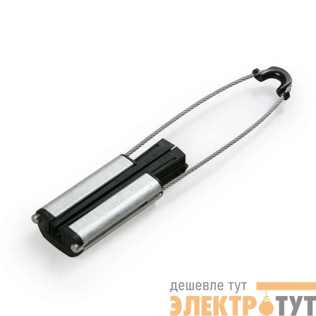 Зажим анкерный 50-70 (PA 1500; ЗАН 50-70) ENSTO SO250.01