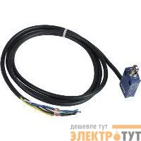 Выключатель конц. Sche XCMD2102L2