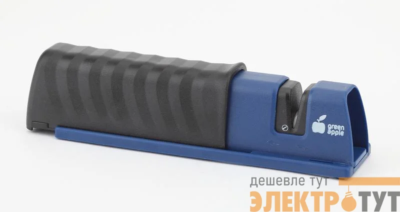 Б0037544
