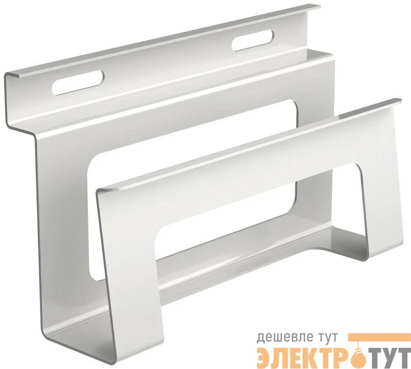 Держатель роутера IEK IND-YKK-RH