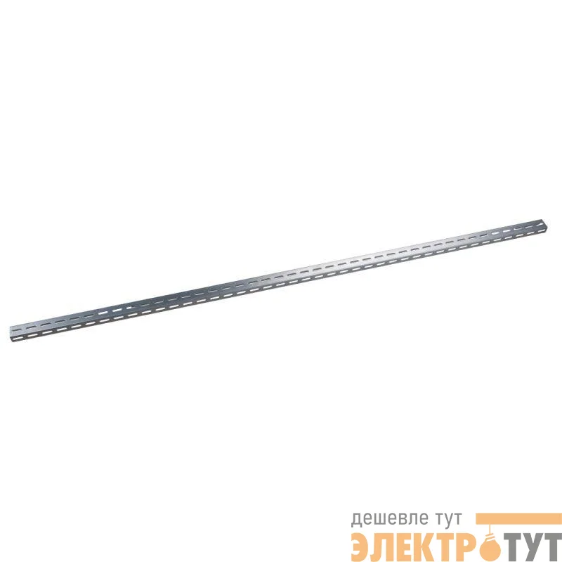 Рейка верт. станд. 2000мм (уп.2шт) SchE NSYVR20