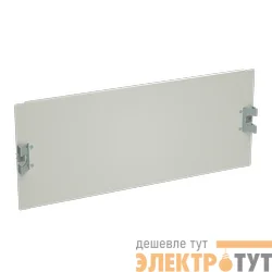 Панель внутренняя глухая Ш=400 В=200 DKC R5FPI420