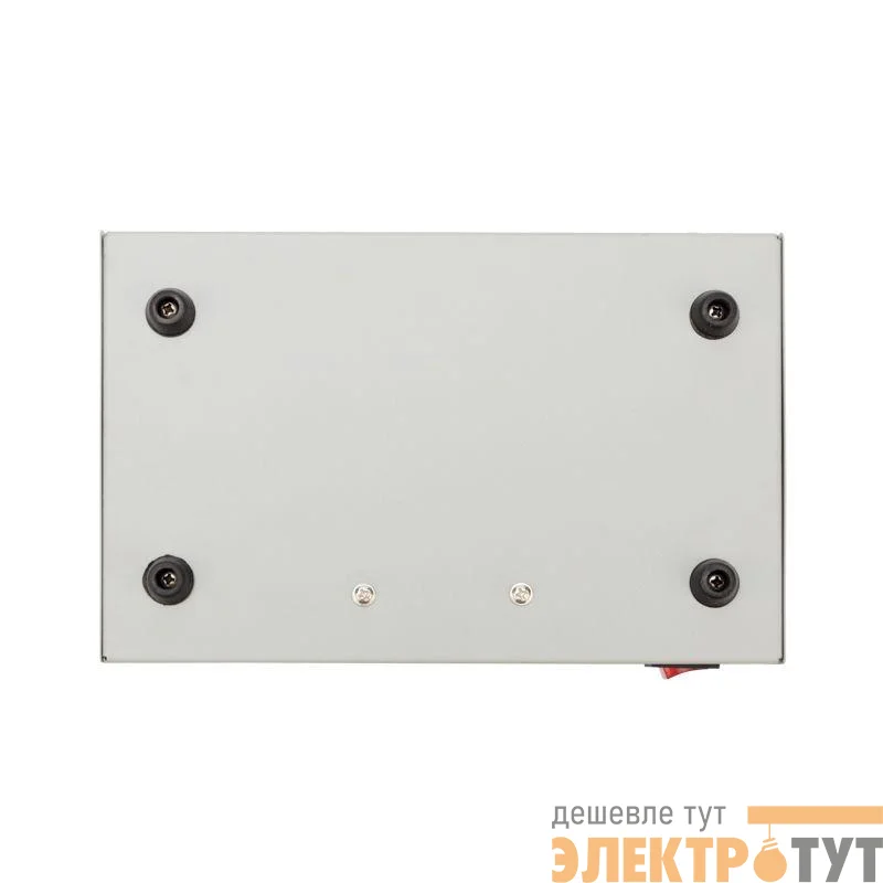 Делитель VGA 1x2 150МГц Rexant 17-6922