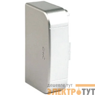 01005 изображение