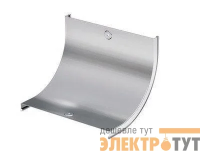 Крышка для угла вертикальный внутр. CS90 осн. 300 DKC 38205ZL