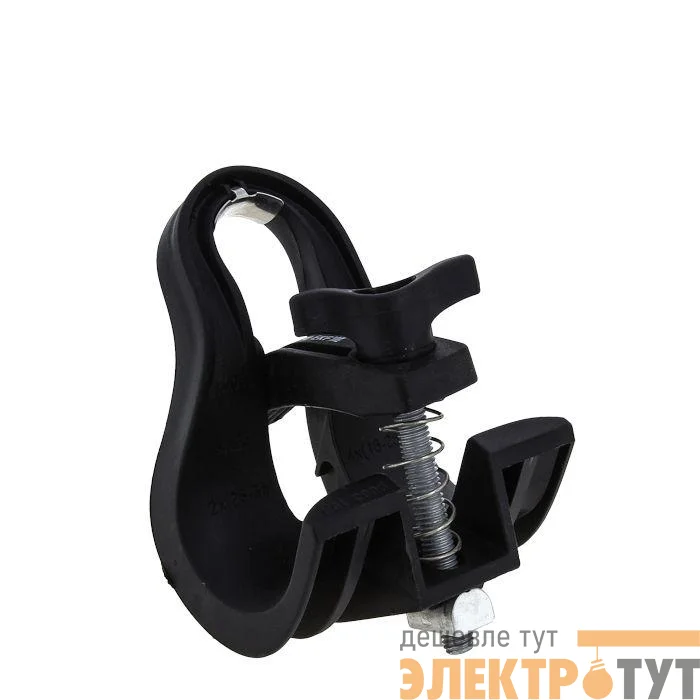 Зажим промежуточный SO270 EKF so-270