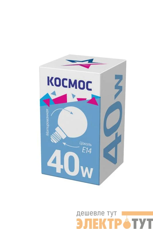 LKsmSSpFr40E14v2 изображение