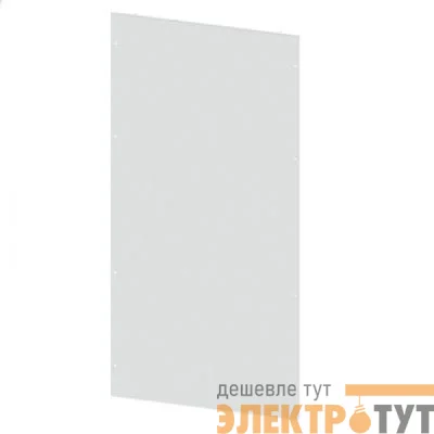 Панель задняя для шкафа RAM BLOCK CQE 1600х1000 DKC R5CRE16100