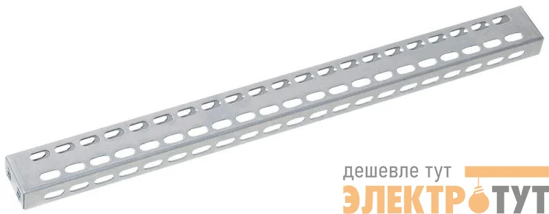 Лонжерон 762 для ВРУ ХХХХх800хХХХ SMART IEK YKV-L-762-800