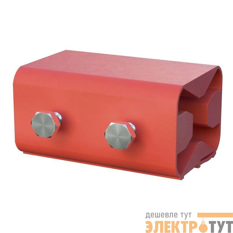 Модуль компрессионный шириной 60мм DKC DXS2006