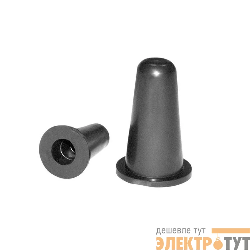 Колпачок изолирующий CI 25-150 МЗВА 00000000035