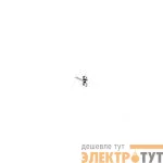 Устройство удар. действ. для откл. (NSX400/630) SchE LV432520