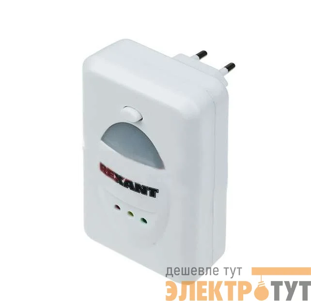 71-0018 изображение
