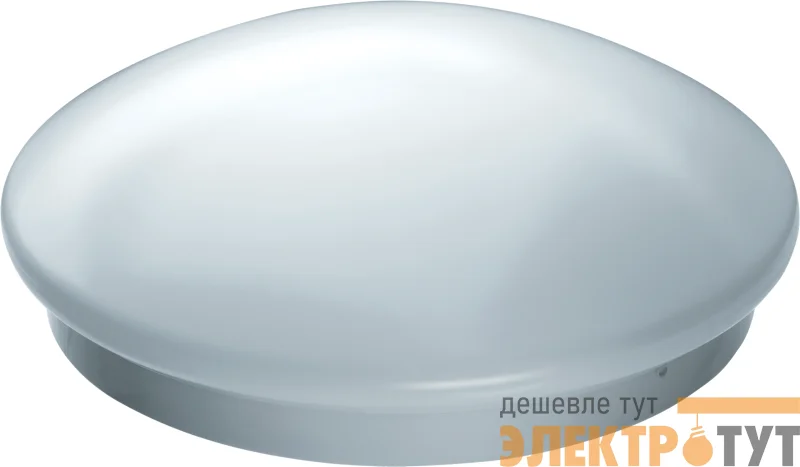 Светильник светодиодный 94 777 NBL-R1-12-4K-IP20-LED 12Вт 4000К IP20 960лм Navigator 94777