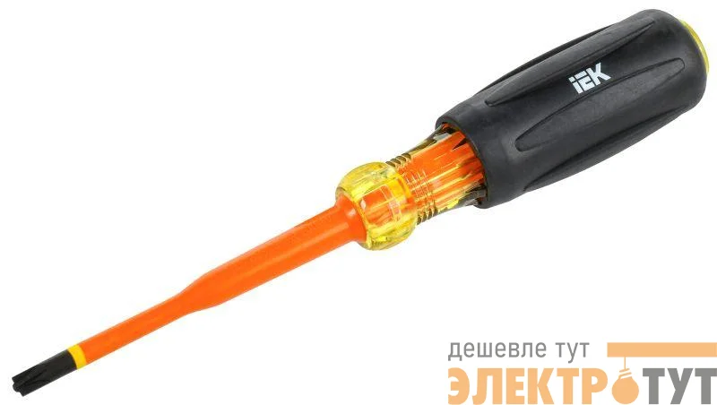 A2L5-SC31-T3-ZS-20-100