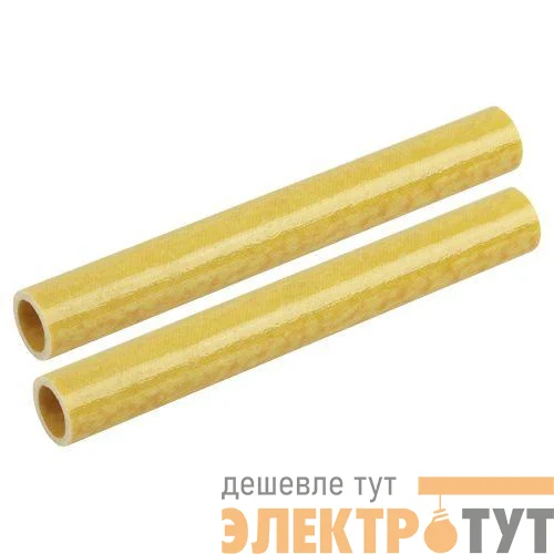 Изолятор соединительных шпилек для ИШП NO-224-174 L150мм (уп.2шт) Эра Б0065645