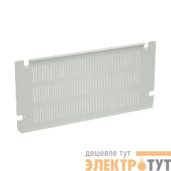 Комплект пластиковых панелей внутр. Ш=400мм В=300мм Н=300мм DKC R5CPFAP433