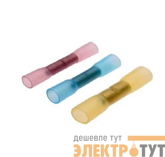 59122 изображение