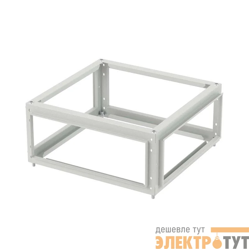 Модуль надстроечный горизонтальный для CQE Ш=800 Г=800 DKC R5SMN88H